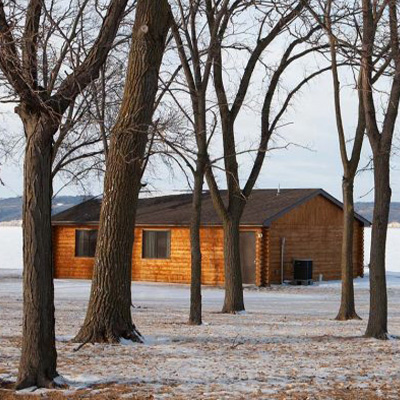 NB Valentine's GetAways